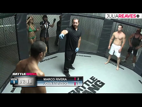 ❤️ Ultimate Fighter se folla a una chica de número justo después de una pelea en el ring ❤ Porno ruso en es.onlydesiporn.ru ❌️