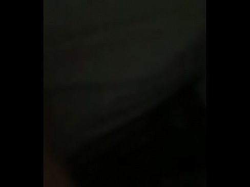 ❤️ Enfermera del hospital cáncer de perra caliente ❤ Porno ruso en es.onlydesiporn.ru ❌️