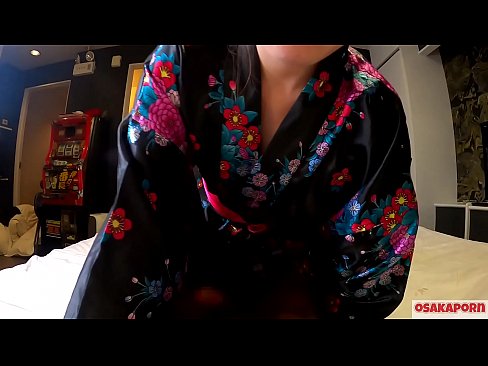 ❤️ Jovencita cosplay ama el sexo hasta el orgasmo con un squirt en una amazona y una mamada. Chica asiática con coño peludo y hermosas tetas en traje tradicional japonés en video amateur mostrando la masturbación con juguetes de mierda. Sakura 3 OSAKAPORN. ❤ Porno ruso en es.onlydesiporn.ru ❌️