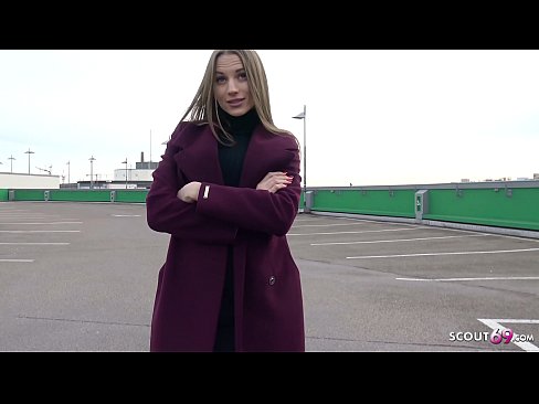 ❤️ SCOUT ALEMANA ES UN SUEÑO TOCANDO A STEELE, TELLA DEL ESTACIONAMIENTO Y SEXY POR DINERO ❤ Porno ruso en es.onlydesiporn.ru ❌️