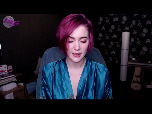 ❤️ Instrucción sobre la paja de una chica rusa en inglés ❤ Porno ruso en es.onlydesiporn.ru ❌️