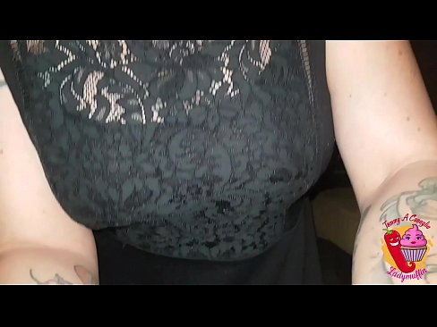 ❤️ Slutty hermanastra le da una mamada y español ❤ Porno ruso en es.onlydesiporn.ru ❌️