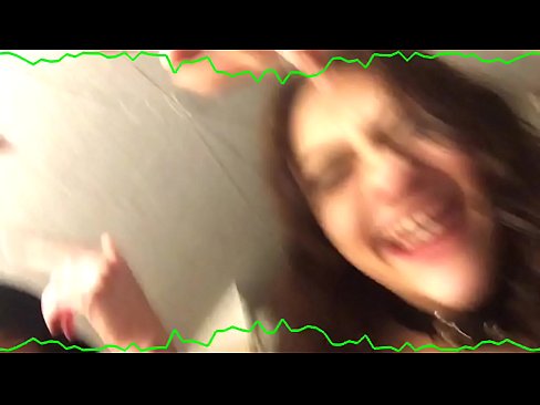 ❤️ Dos bragas emocionales morena sexy permanecer bastardos perra extravagante ❤ Porno ruso en es.onlydesiporn.ru ❌️
