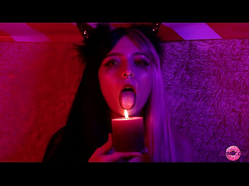 ❤️ Mamada apasionada de una súcubo sexy con la boca llena ❤ Porno ruso en es.onlydesiporn.ru ❌️