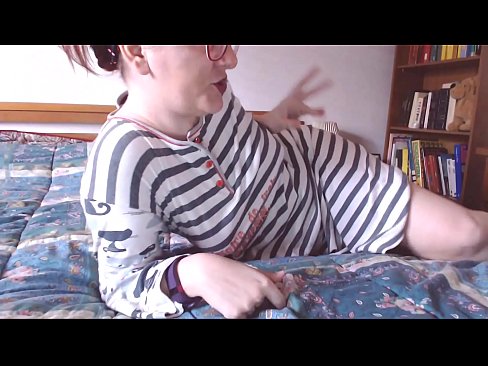 ❤️ Toma esta gran polla negra en tu boca pequeña esclava ❤ Porno ruso en es.onlydesiporn.ru ❌️