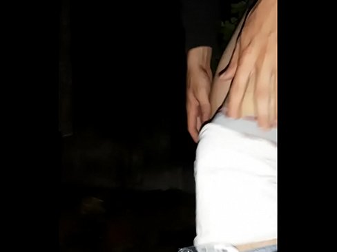 ❤️ Mi vecino saltó sobre mi muro de cuarentena ❤ Porno ruso en es.onlydesiporn.ru ❌️