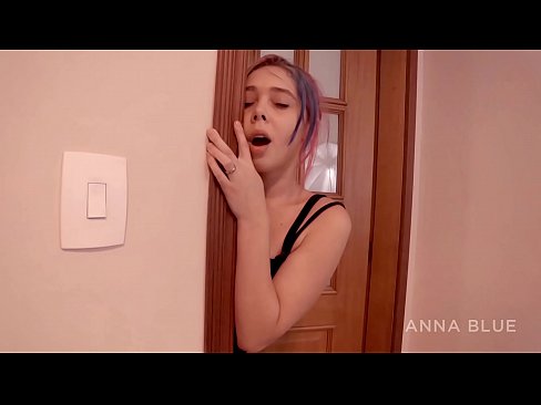 ❤️ Me vengué de mi hermano. Me acosté con su novia. Venganza lésbica. ❤ Porno ruso en es.onlydesiporn.ru ❌️