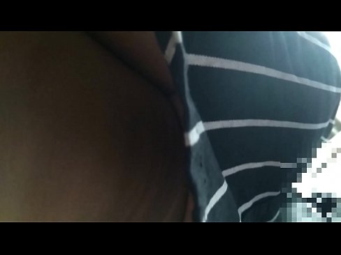 ❤️ Chica de negro sin bragas, parte 2 ❤ Porno ruso en es.onlydesiporn.ru ❌️