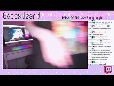 ❤️ GAMER SE OLVIDÓ DE APAGAR EL STREAM Y SE CORRIÓ EN DIRECTO ❤ Porno ruso en es.onlydesiporn.ru ❌️