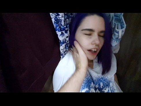 ❤️ Encontré a mi hermana en el armario y la ayudé a correrse ❤ Porno ruso en es.onlydesiporn.ru ❌️