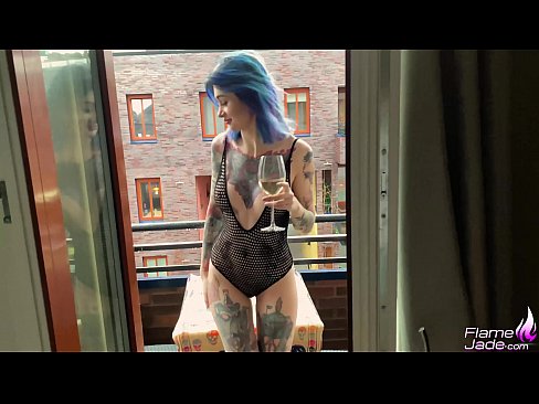 ❤️ Tremenda chica chupando con ganas y follando apasionadamente bajo el cielo abierto ❤ Porno ruso en es.onlydesiporn.ru ❌️